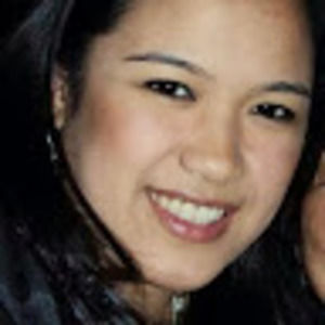 Meet your Posher, Diane